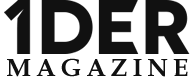 1DER Magazine