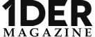 1DER Magazine